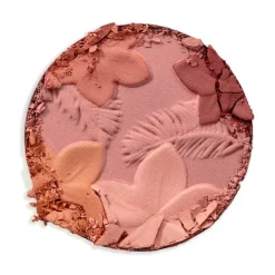 Best Butter Blush Coloretes