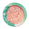 New Butter Blush Coloretes