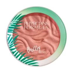 New Butter Blush Coloretes