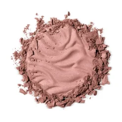 New Butter Blush Coloretes
