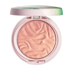 New Butter Blush Coloretes