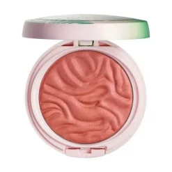 New Butter Blush Coloretes