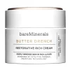 Online Butter Drench Restorative Rich Cream Nutritiva