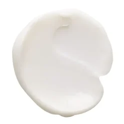 Butter Drench Restorative Rich Cream*BAREMINERALS Online