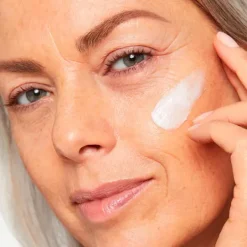 Online Butter Drench Restorative Rich Cream Nutritiva