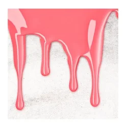 Butter Drippin' Lip Balm*CATRICE Clearance