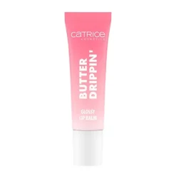 Butter Drippin' Lip Balm*CATRICE Clearance