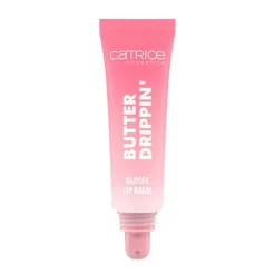 Butter Drippin' Lip Balm*CATRICE Clearance