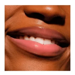 Butter Drippin' Lip Balm*CATRICE Clearance