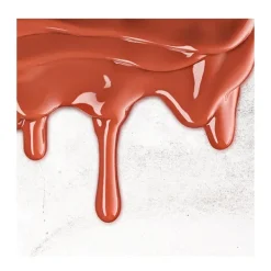 Butter Drippin' Lip Balm*CATRICE Clearance