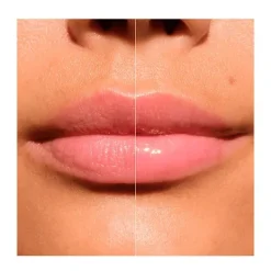 Butter Drippin' Lip Balm*CATRICE Clearance