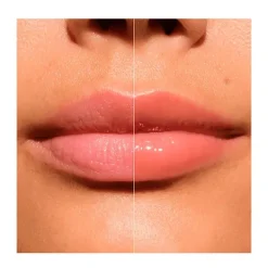 Butter Drippin' Lip Balm*CATRICE Clearance