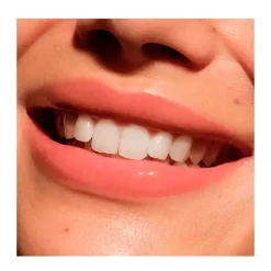 Butter Drippin' Lip Balm*CATRICE Clearance