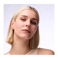 Butter Drippin' Lip Balm*CATRICE Clearance