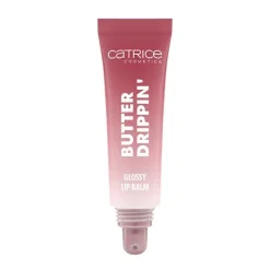 Butter Drippin' Lip Balm*CATRICE Clearance