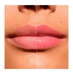 Butter Drippin' Lip Balm*CATRICE Clearance