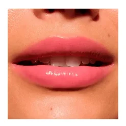 Butter Drippin' Lip Balm*CATRICE Clearance