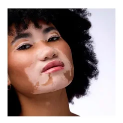 Butter Drippin' Lip Balm*CATRICE Clearance