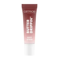 Butter Drippin' Lip Balm*CATRICE Clearance