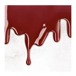 Butter Drippin' Lip Balm*CATRICE Clearance