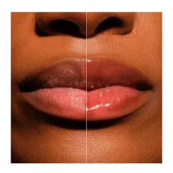 Butter Drippin' Lip Balm*CATRICE Clearance