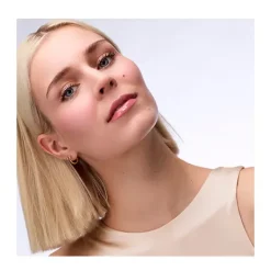 Butter Drippin' Lip Balm*CATRICE Clearance