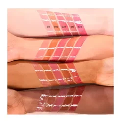 Butter Drippin' Lip Balm*CATRICE Clearance