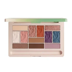 Best Butter Eyeshadow Palette Sombras De Ojos