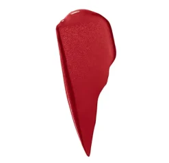 Hot NYX PROFESSIONAL MAKE UP Butter Gloss Holiday