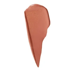 Hot NYX PROFESSIONAL MAKE UP Butter Gloss Holiday