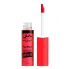 Hot Butter Gloss Metallic Gloss De Labios