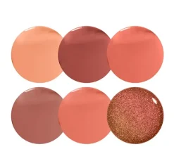 Butter Gloss Set*NYX PROFESSIONAL MAKE UP Online