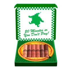 Butter Gloss Set*NYX PROFESSIONAL MAKE UP Online