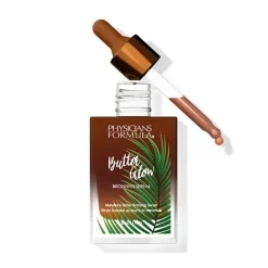 New PHYSICIANS FORMULA Butter Glow Bronzing Serum