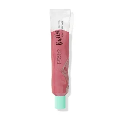 Clearance Butter Lip Gloss Gloss De Labios