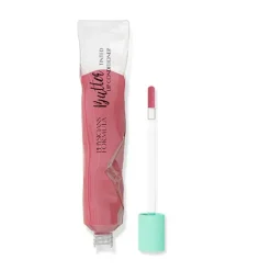 Clearance Butter Lip Gloss Gloss De Labios
