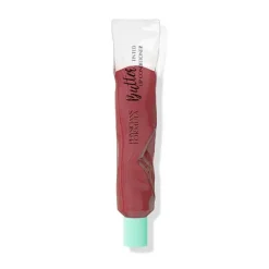 Clearance Butter Lip Gloss Gloss De Labios