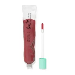 Clearance Butter Lip Gloss Gloss De Labios