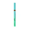 Butter Palm Feathered Micro Brow Pen*PHYSICIANS FORMULA New