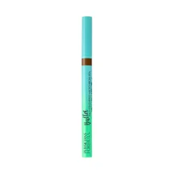 Butter Palm Feathered Micro Brow Pen*PHYSICIANS FORMULA New