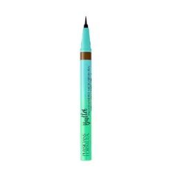 Butter Palm Feathered Micro Brow Pen*PHYSICIANS FORMULA New