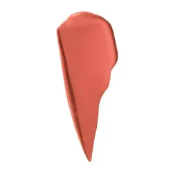 Hot Buttergloss Gloss De Labios