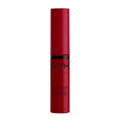 Hot Buttergloss Gloss De Labios