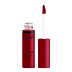 Hot Buttergloss Gloss De Labios
