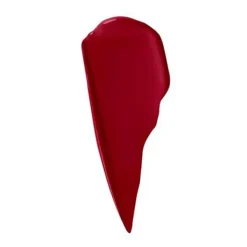 Hot Buttergloss Gloss De Labios