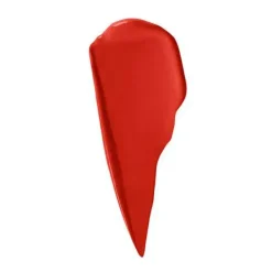 Hot Buttergloss Gloss De Labios