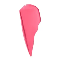 Hot Buttergloss Gloss De Labios