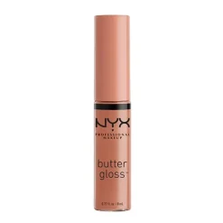 Hot Buttergloss Gloss De Labios