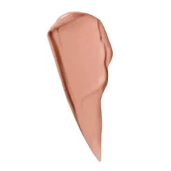 Hot Buttergloss Gloss De Labios