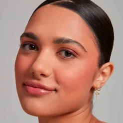 Hot Buttergloss Gloss De Labios